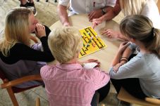 schueler spiel