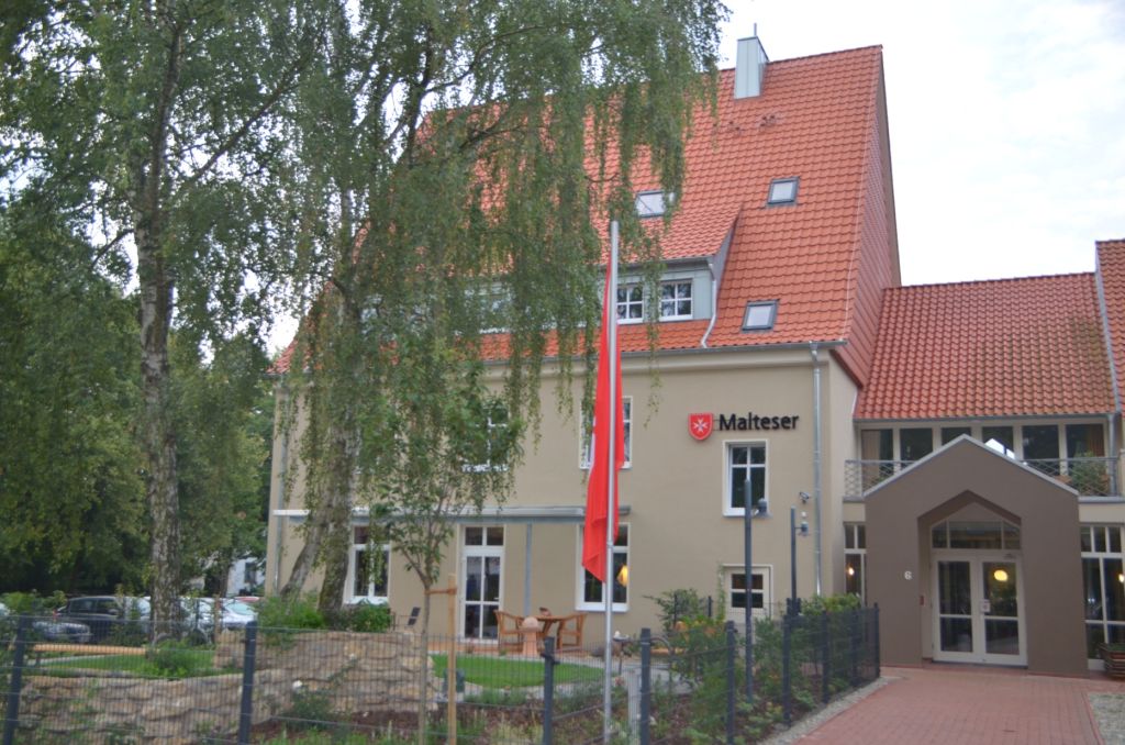 Frontansicht1