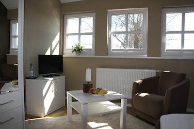 Zimmer 01