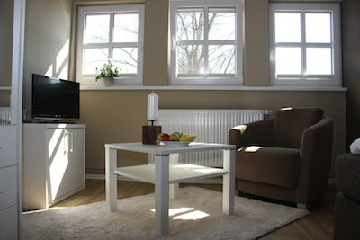 Zimmer 03